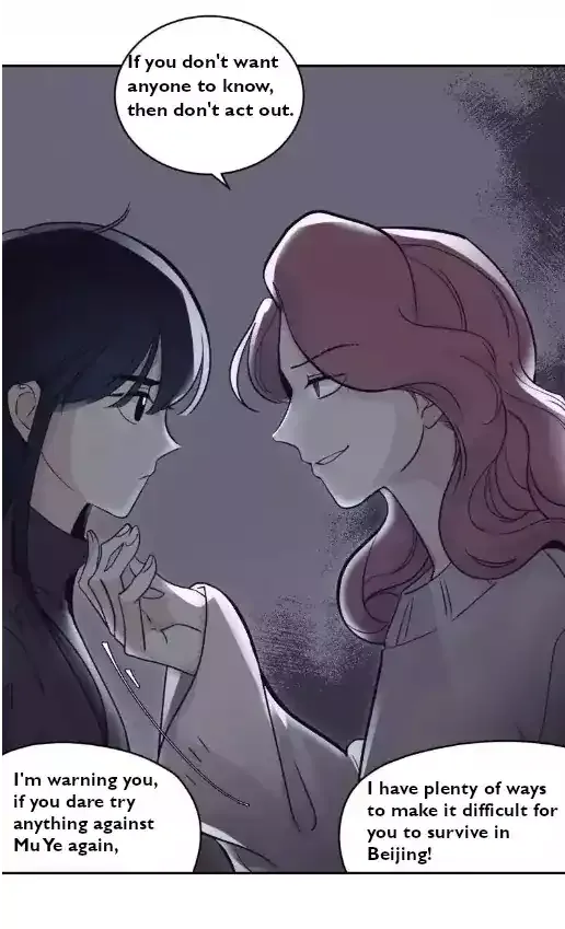 Read Half chapter 44 image 2 on Lezhin