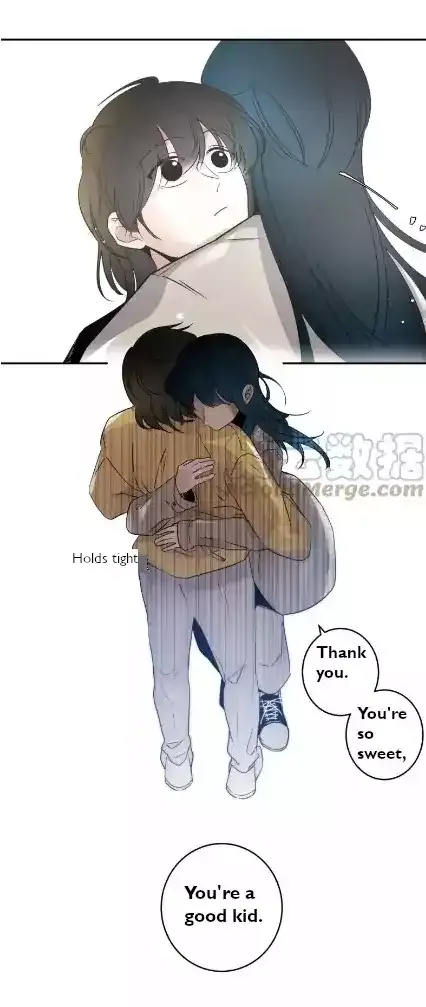 Read Half chapter 44 image 24 on Lezhin
