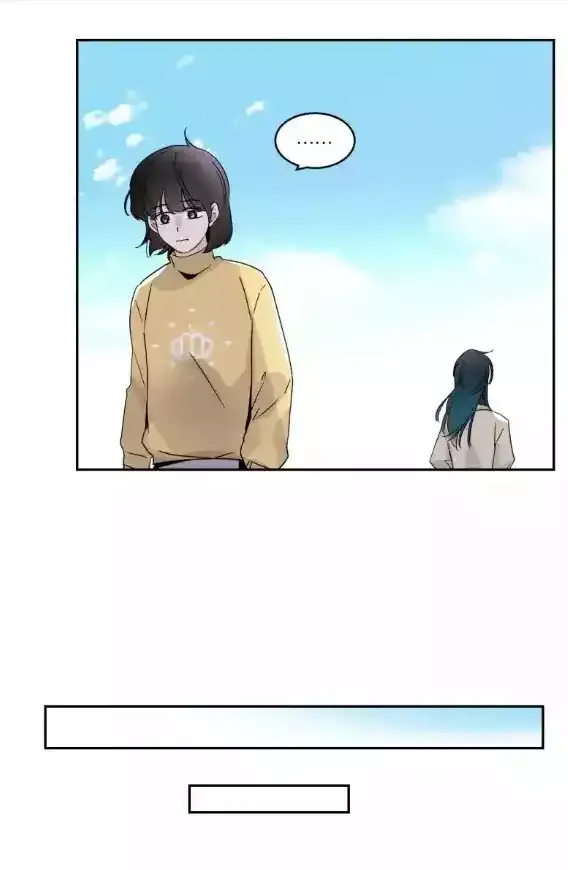 Read Half chapter 44 image 25 on Lezhin