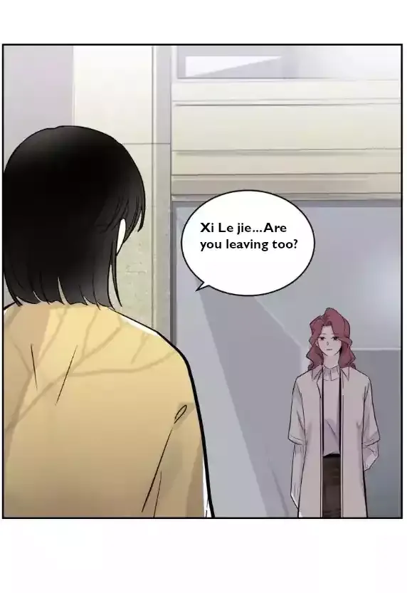 Read Half chapter 44 image 26 on Lezhin