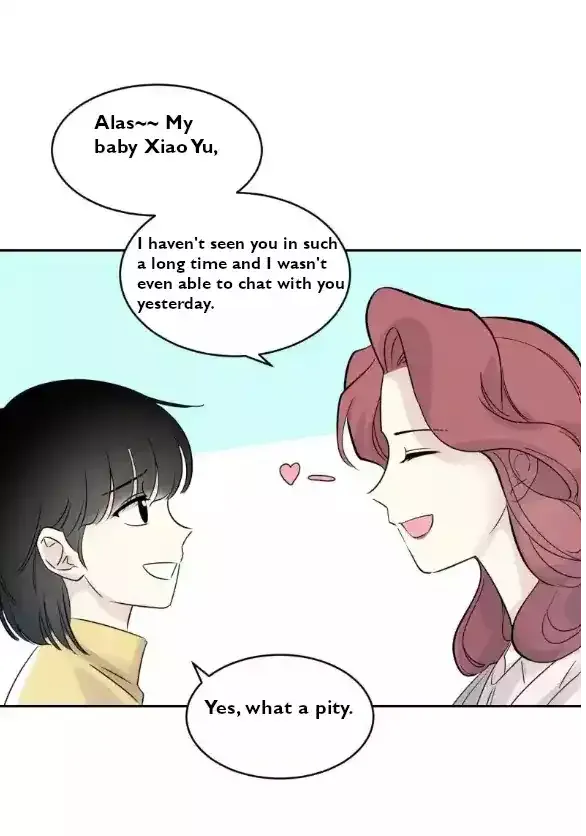 Read Half chapter 44 image 27 on Lezhin