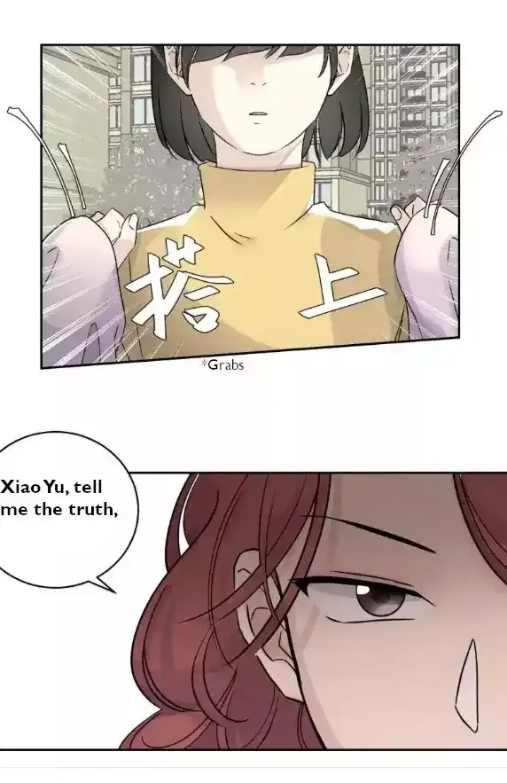 Read Half chapter 44 image 28 on Lezhin