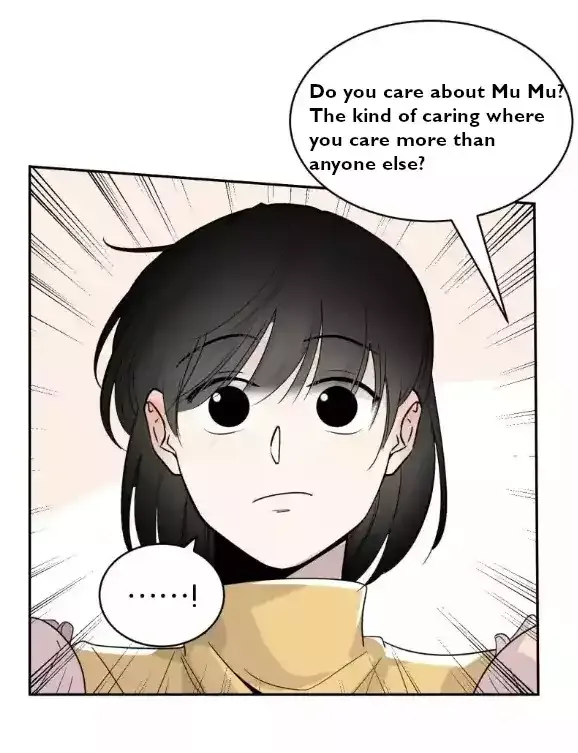 Read Half chapter 44 image 29 on Lezhin