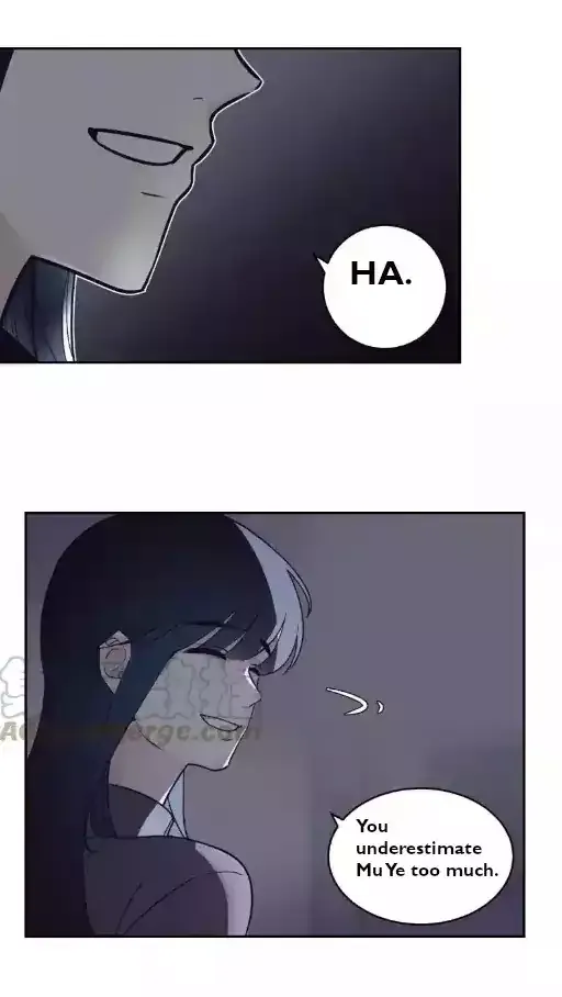 Read Half chapter 44 image 3 on Lezhin