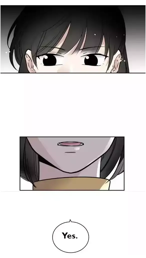 Read Half chapter 44 image 30 on Lezhin