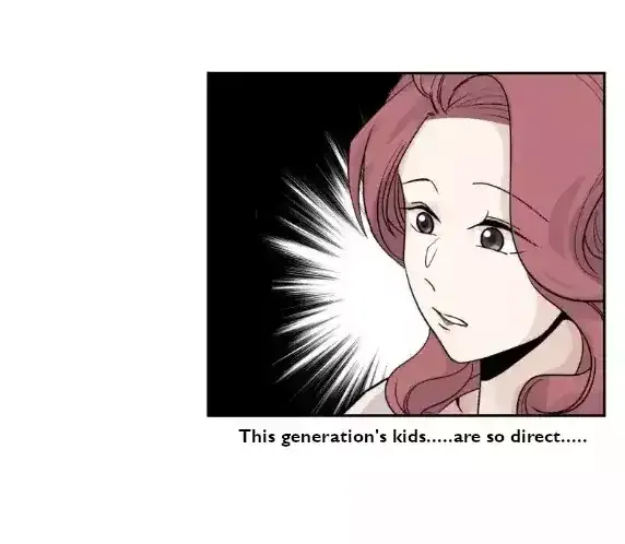 Read Half chapter 44 image 31 on Lezhin