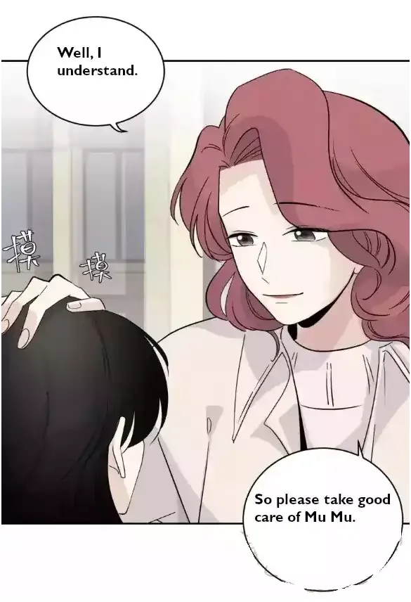 Read Half chapter 44 image 32 on Lezhin