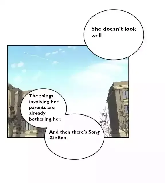 Read Half chapter 44 image 33 on Lezhin