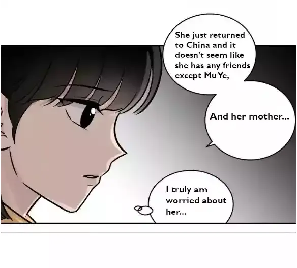 Read Half chapter 44 image 35 on Lezhin