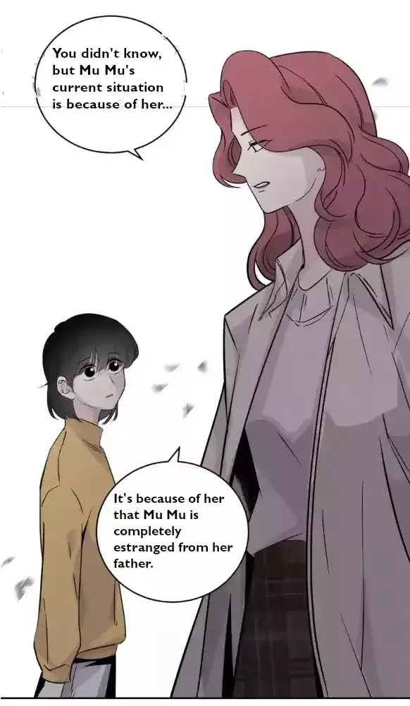 Read Half chapter 44 image 37 on Lezhin