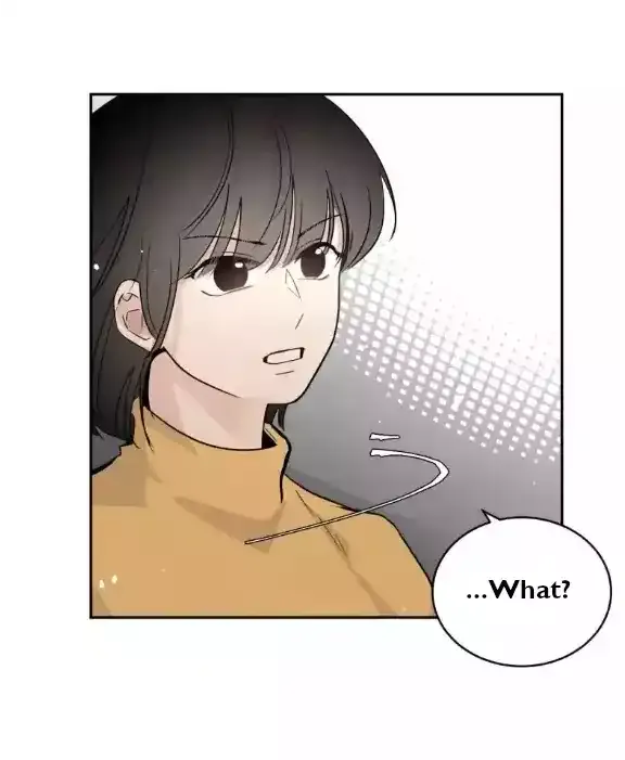 Read Half chapter 44 image 38 on Lezhin