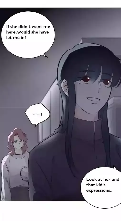 Read Half chapter 44 image 5 on Lezhin