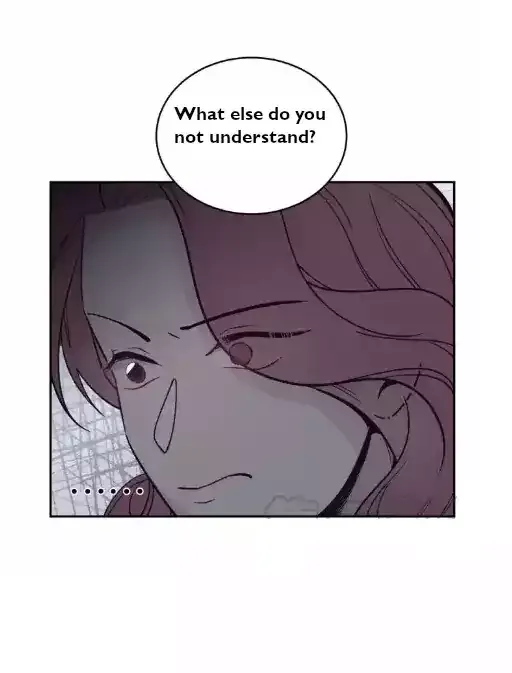 Read Half chapter 44 image 6 on Lezhin