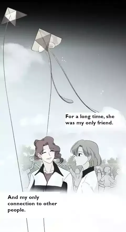Read Half chapter 45 image 19 on Lezhin
