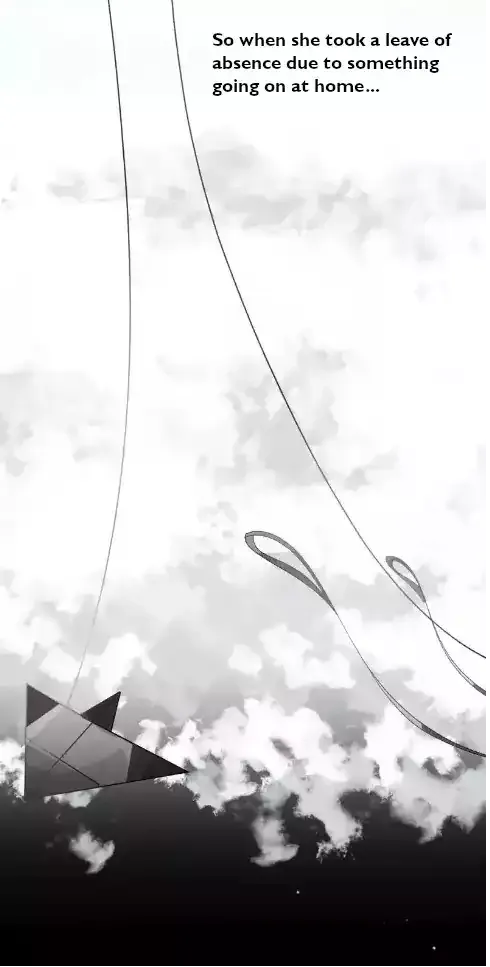 Read Half chapter 45 image 20 on Lezhin