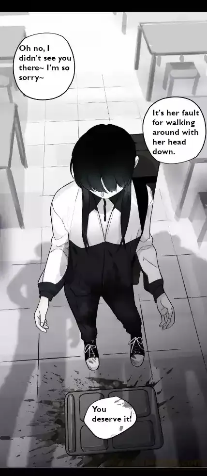 Read Half chapter 45 image 24 on Lezhin