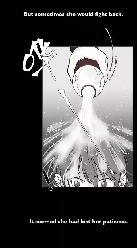 Read Half chapter 45 image 26 on Lezhin