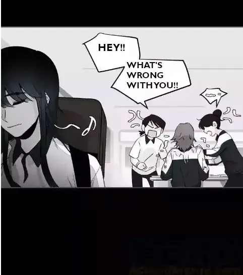 Read Half chapter 45 image 27 on Lezhin