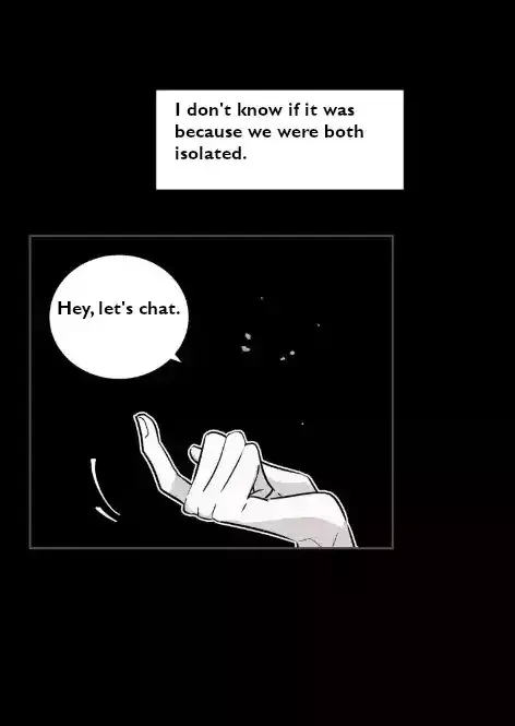 Read Half chapter 45 image 28 on Lezhin