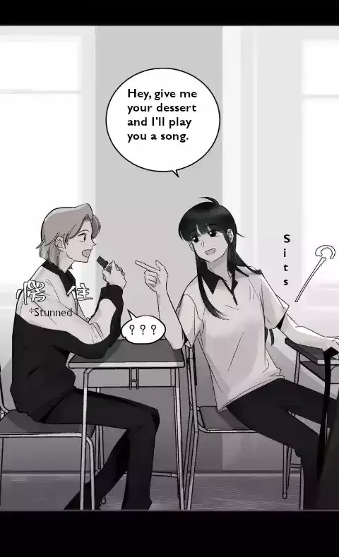 Read Half chapter 45 image 29 on Lezhin