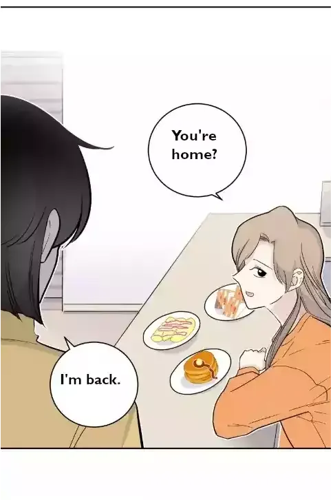 Read Half chapter 45 image 3 on Lezhin