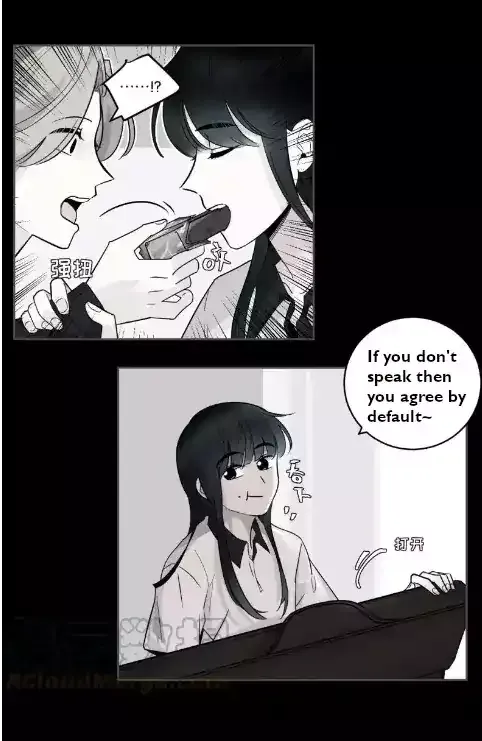 Read Half chapter 45 image 30 on Lezhin