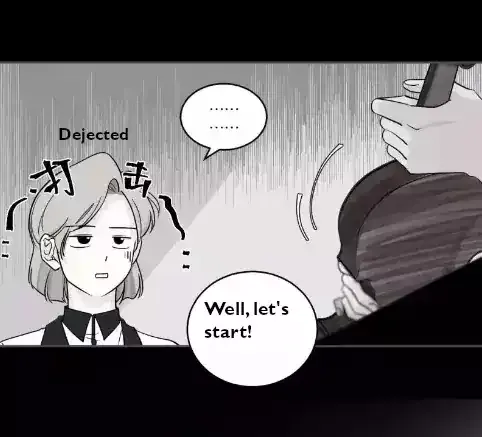 Read Half chapter 45 image 31 on Lezhin