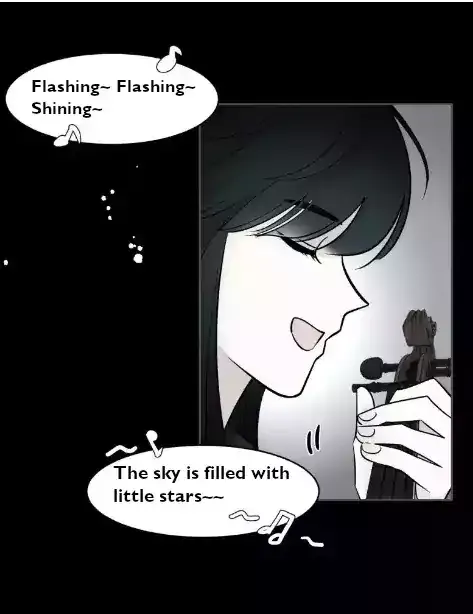 Read Half chapter 45 image 33 on Lezhin