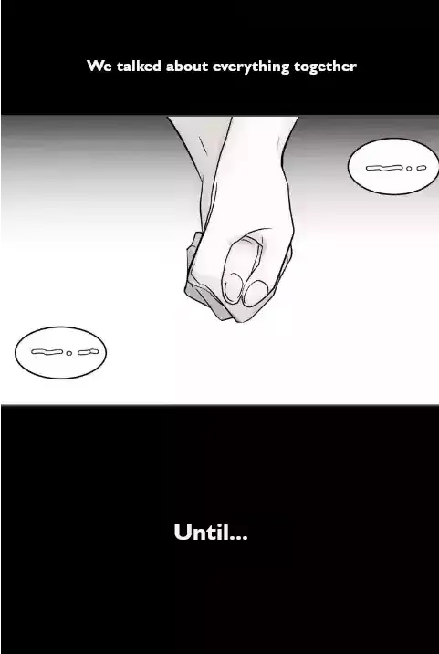 Read Half chapter 45 image 38 on Lezhin