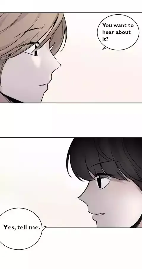 Read Half chapter 45 image 9 on Lezhin