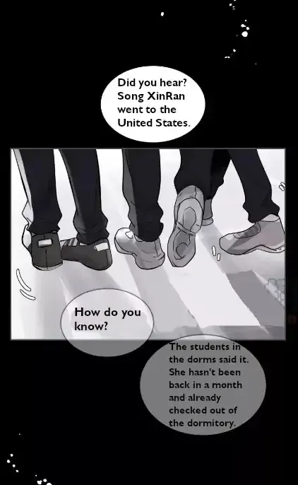 Read Half chapter 46 image 11 on Lezhin