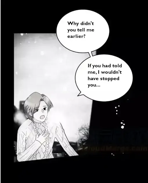 Read Half chapter 46 image 13 on Lezhin