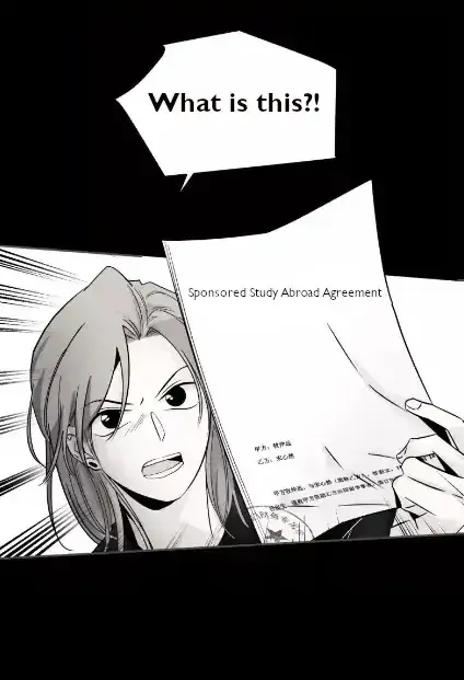 Read Half chapter 46 image 19 on Lezhin