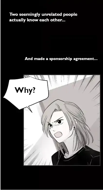 Read Half chapter 46 image 21 on Lezhin