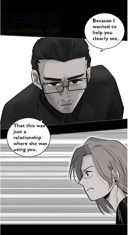 Read Half chapter 46 image 22 on Lezhin