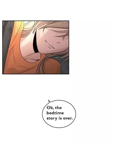 Read Half chapter 46 image 30 on Lezhin