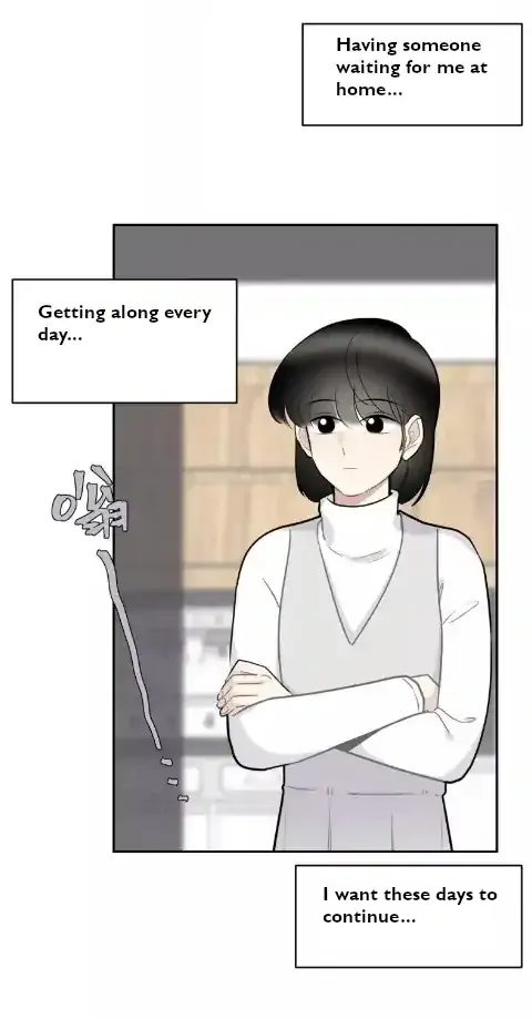 Read Half chapter 47 image 10 on Lezhin