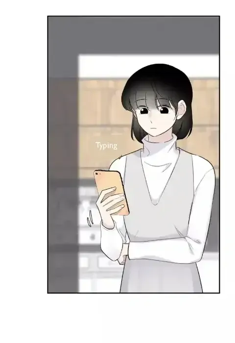 Read Half chapter 47 image 11 on Lezhin