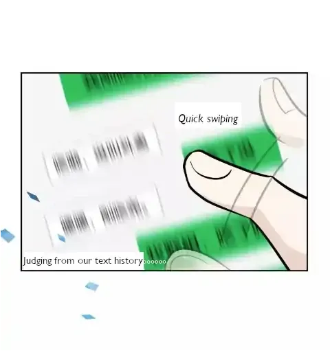 Read Half chapter 47 image 13 on Lezhin