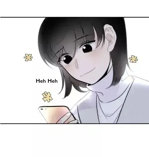 Read Half chapter 47 image 16 on Lezhin