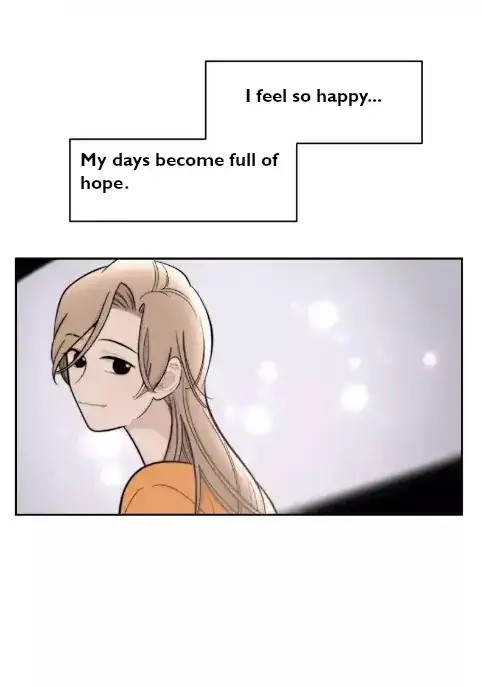 Read Half chapter 47 image 18 on Lezhin