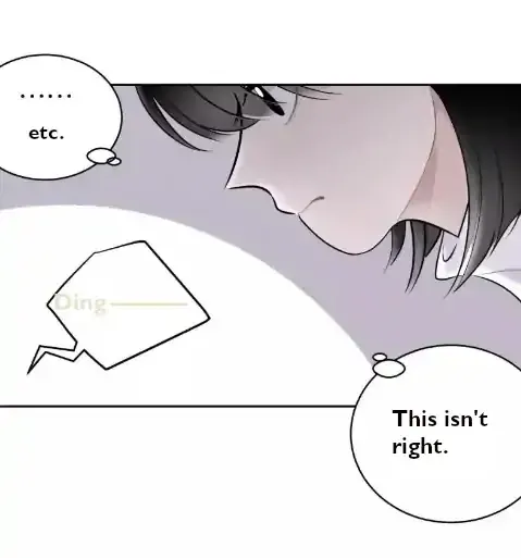 Read Half chapter 47 image 19 on Lezhin