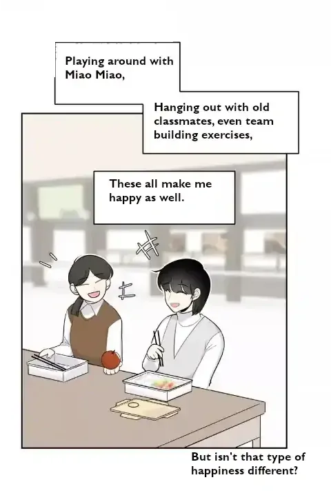 Read Half chapter 47 image 20 on Lezhin