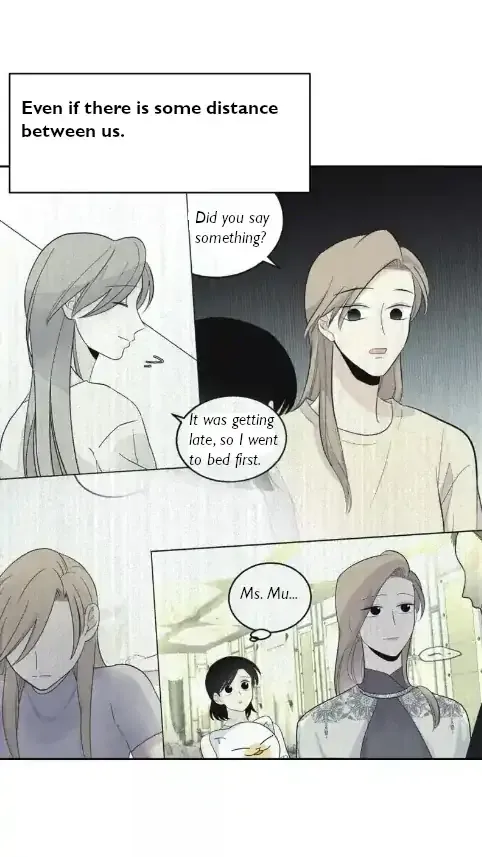 Read Half chapter 47 image 23 on Lezhin