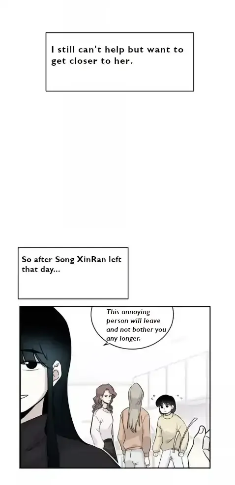 Read Half chapter 47 image 24 on Lezhin