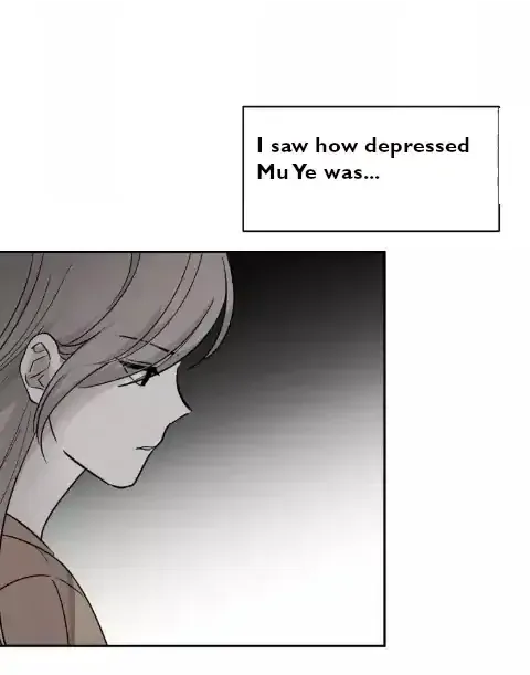 Read Half chapter 47 image 25 on Lezhin