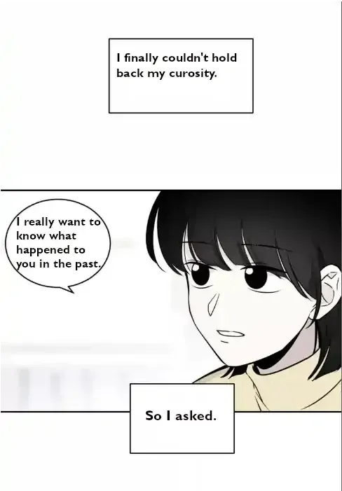 Read Half chapter 47 image 26 on Lezhin