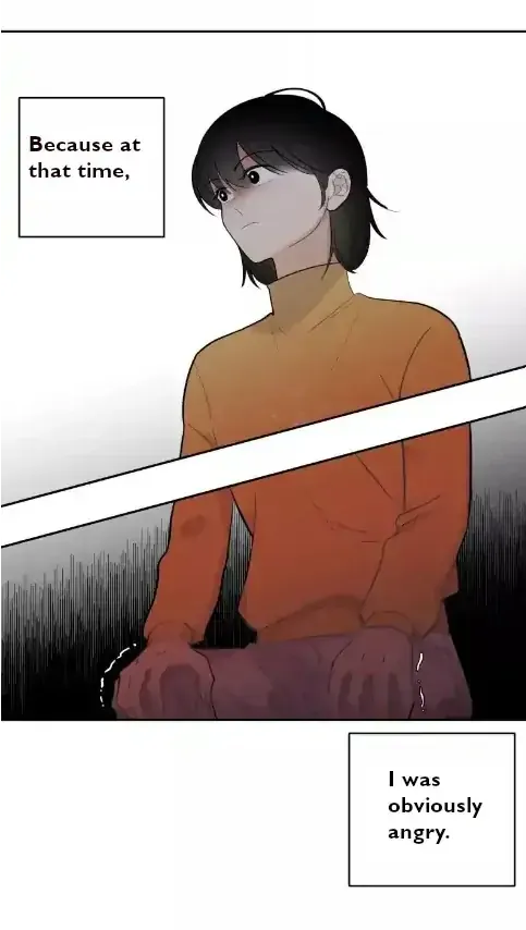 Read Half chapter 47 image 27 on Lezhin