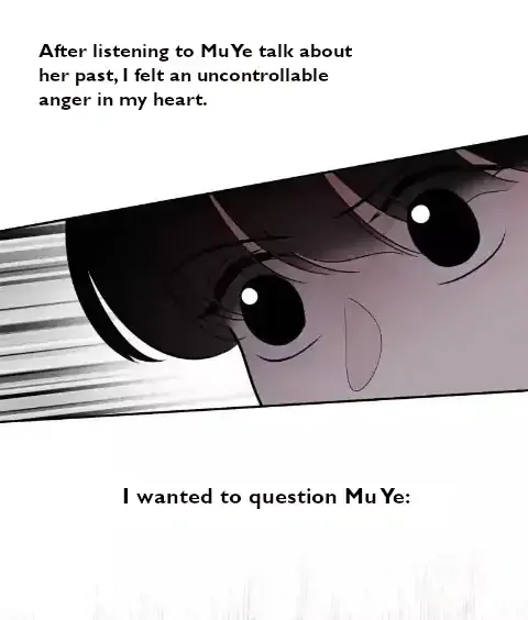 Read Half chapter 47 image 29 on Lezhin