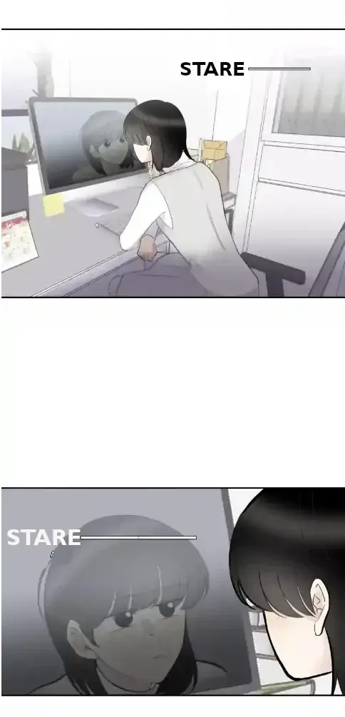 Read Half chapter 47 image 3 on Lezhin